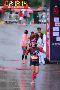 BIB: 3430
                            <button type="button" onclick="openModal(5729943)" class="btn btn-primary btn-sm float-right btn-popup" data-toggle="modal" data-target=".modal-high-quality">
                        <i class="fas fa-shopping-cart"></i> Add to Cart
                    </button>
                                            <button type="button" onclick="isThisMe(5729943, true)" class="btn btn-success btn-sm float-right btn-popup btn-isme hidden" data-toggle="tooltip" data-placement="bottom" title="นี่คือรูปของคุณใช่ไหม คลิกที่นี่เพื่อเอาเข้าอัลบั้ม">
                        <i class="fas fa-plus"></i> Add to album
                    </button>
                    <button type="button" onclick="isThisMe(5729943, false)" class="btn btn-warning btn-sm float-right btn-popup btn-isnotme hidden">
                        <i class="fas fa-ban"></i> Remove from album
                    </button>